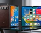 Honor Sembra inoltre che l'azienda stia lavorando a un modello pieghevole più compatto e più largo, nel formato dell'iPhone Ultra. Un informatore ha rivelato alcune specifiche tecniche e il prezzo previsto.