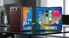 Honor Sembra inoltre che l'azienda stia lavorando a un modello pieghevole più compatto e più largo, nel formato dell'iPhone Ultra. Un informatore ha rivelato alcune specifiche tecniche e il prezzo previsto.