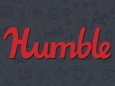 Humble Choice termina il supporto per le piattaforme Mac e Linux mentre il servizio si sposta su un nuovo launcher per PC Windows. (Immagine: Humble)