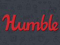Humble Choice termina il supporto per le piattaforme Mac e Linux mentre il servizio si sposta su un nuovo launcher per PC Windows. (Immagine: Humble)