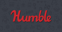 Humble Choice termina il supporto per le piattaforme Mac e Linux mentre il servizio si sposta su un nuovo launcher per PC Windows. (Immagine: Humble)