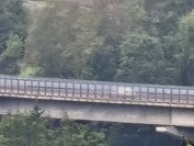 Zoom 60x