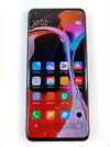 Recensione dello Smartphone Xiaomi Mi 10 Pro