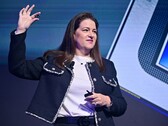 Intel offre ulteriori informazioni sui SoC Lunar Lake. (Fonte immagine: Intel)