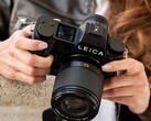 La Leica SL3-P viene presentata come una vera fotocamera full-frame versatile.