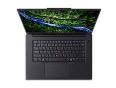 (Fonte: Lenovo)