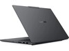 Lenovo Yoga Pro 9 16i Gen 11 - Recensioni e Specifiche