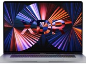 la tecnologia XDR diApple sta per "Extreme Dynamic Range" e potrebbe far parte dei futuri pannelli LED dei MacBook Pro Mini. (Fonte immagine: Apple - modificato)