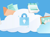 I servizi di archiviazione in cloud sono pratici, ma gli utenti probabilmente non dovrebbero affidarsi completamente ad essi (fonte: Microsoft)