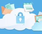 I servizi di archiviazione in cloud sono pratici, ma gli utenti probabilmente non dovrebbero affidarsi completamente ad essi (fonte: Microsoft)