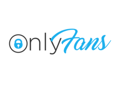 La pubblicazione di contenuti espliciti su OnlyFans sarà vietata questo autunno (Immagine: OnlyFans)