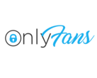 La pubblicazione di contenuti espliciti su OnlyFans sarà vietata questo autunno (Immagine: OnlyFans)