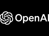 OpenAI annuncia il passaggio alla struttura di società di pubblica utilità (Fonte: OpenAI)