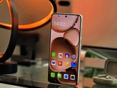 Recensione dello smartphone Oppo Find X8 Ultra (fonte: Marcus Herbrich)