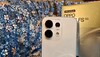 Recensione dell’Oppo Reno 16 FS