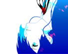 Arte promozionale di Persona 3 Reload (fonte: sito web di Persona 3 Reload)
