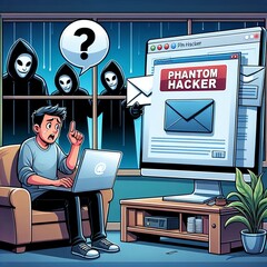 Fonte dell'immagine: MS Bing/DALL-E 3