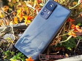 Il Redmi K60 Ultra sarà caratterizzato da un'abbondante quantità di memoria e di spazio di archiviazione (immagine via own)