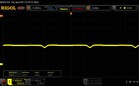 75% di luminosità del display