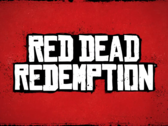 Red Dead Redemption è stato rilasciato per la prima volta nel 2010. (Fonte: Rockstar Games)