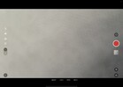 Oppo Pad 4 Pro: App fotocamera