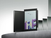 Il Tab Mini C. (Fonte: BOOX)