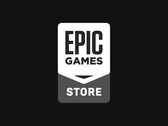 Le offerte sono valide fino al 15 febbraio alle ore 17.00. (Fonte: Epic)