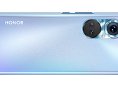 Il Honor 50 dovrebbe arrivare in tre varianti. (Fonte: ZEALER)