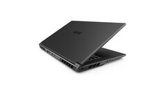 (Fonte immagine: XMG)