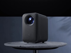 Lo Xiaomi Smart Projector L1 Pro è ora disponibile in Europa. (Fonte: Xiaomi)