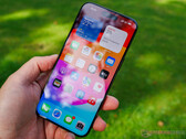 il debutto pubblico di iOS 18 potrebbe avvenire a circa quattro mesi di distanza. (Fonte: Notebookcheck)