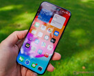 il debutto pubblico di iOS 18 potrebbe avvenire a circa quattro mesi di distanza. (Fonte: Notebookcheck)