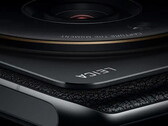 Il 12S Ultra. (Fonte: Mi.com)