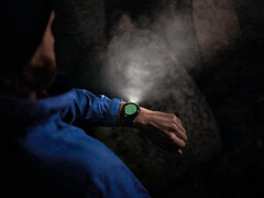 La serie Fenix 7 è entrata nell'era delle correzioni di bug con gli aggiornamenti v25.xx. (Fonte: Garmin)