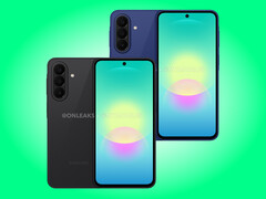 Si dice che Galaxy A27 non abbia l'espansione della scheda microSD.