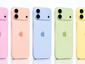Di recente si è registrato un aumento delle (false) indiscrezioni secondo cui l’ Apple e starebbe lavorando a un iPhone 18 con lo stesso design dell’iPhone 17 Pro, ma senza teleobiettivo.