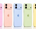 Di recente si è registrato un aumento delle (false) indiscrezioni secondo cui l’ Apple e starebbe lavorando a un iPhone 18 con lo stesso design dell’iPhone 17 Pro, ma senza teleobiettivo.
