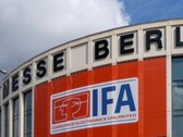 Ingressi limitati, accesso solo tramite invito e sicurezza al massimo: ecco la ricetta di IFA 2020 Special Edition