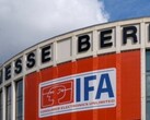 Ingressi limitati, accesso solo tramite invito e sicurezza al massimo: ecco la ricetta di IFA 2020 Special Edition