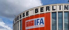 Ingressi limitati, accesso solo tramite invito e sicurezza al massimo: ecco la ricetta di IFA 2020 Special Edition