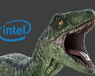 Intel Raptor Lake Core i9-13900K arriverà a 24 core e 32 thread. (Fonte: Gadget Tendency)