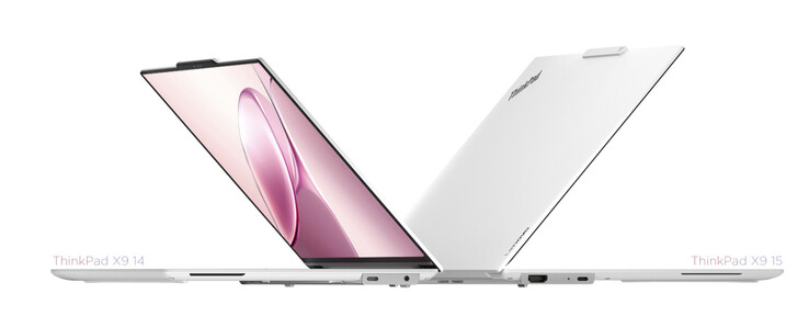 (Fonte: Lenovo)