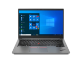 Il prossimo Lenovo ThinkPad E14 Gen 3 adotta AMD Ryzen 5000 e altre nuove opzioni