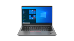 Il prossimo Lenovo ThinkPad E14 Gen 3 adotta AMD Ryzen 5000 e altre nuove opzioni