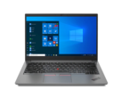 Il prossimo Lenovo ThinkPad E14 Gen 3 adotta AMD Ryzen 5000 e altre nuove opzioni