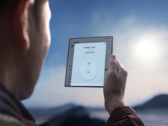 Il Mate Xs 2 potrebbe presto essere in grado di accedere ai satelliti. (Fonte: Huawei)