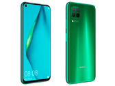 Huawei P40 Lite è arrivato in Italia a meno di 300 euro