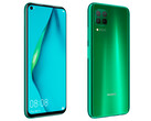 Huawei P40 Lite è arrivato in Italia a meno di 300 euro