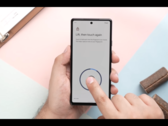 Il Pixel 6a ha un problema di sblocco? (Fonte: Beebom via YouTube)