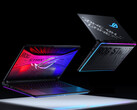L'Asus ROG Strix Scar 18 2026 è inoltre più pesante di qualche centinaio di grammi rispetto al modello precedente.